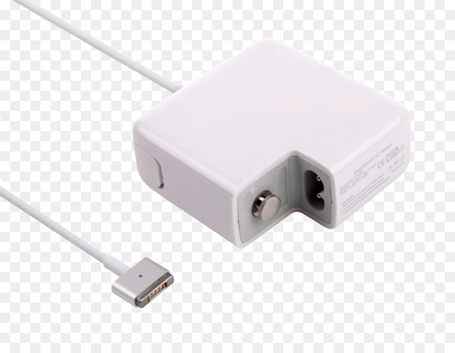 Free download adapter for mac os